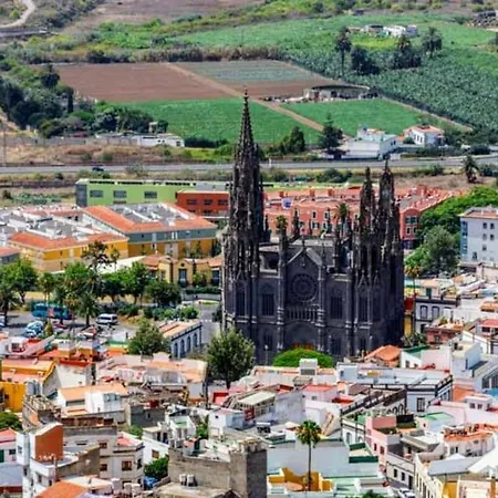 Nido De Mar * Santidad