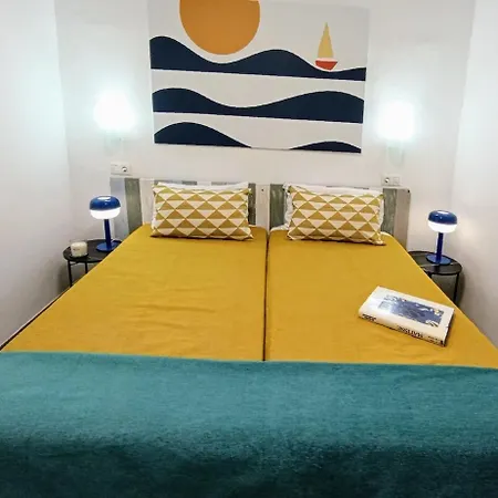 Nido De Mar Santidad